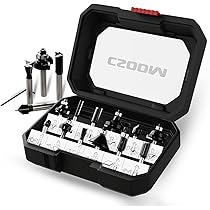 Amazon | マキタ(Makita) トリマ M373 チャック孔径 6mm | トリマー